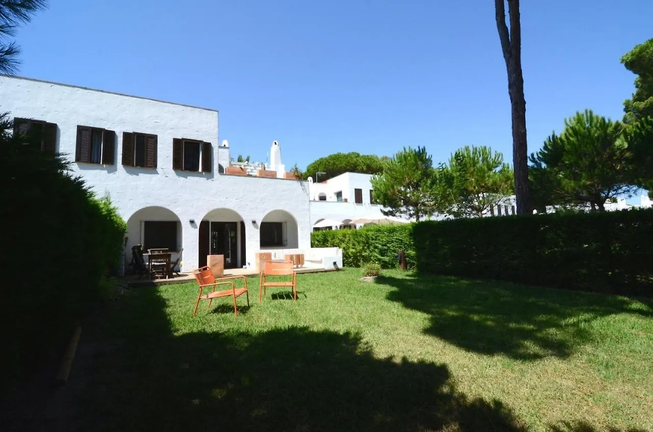 Piverd Del Golf 41 Pals